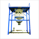 PHB-1 Automatic Mixer