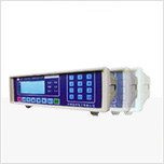 ICS-S7 Series Weighing Controller