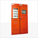 Electrical Control Cabinet Series
